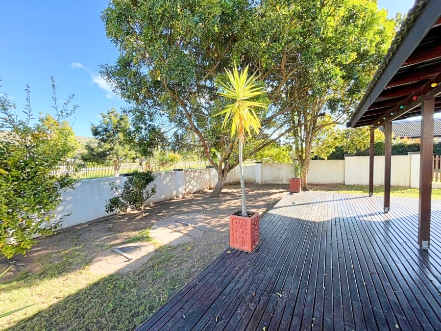 2 Bedroom Property for Sale in The Village Western Cape